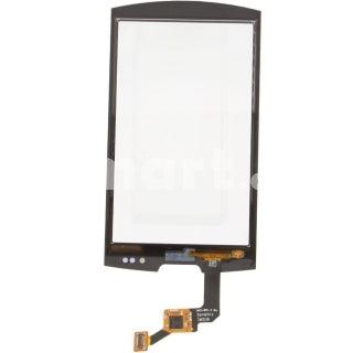 LG Optimus 7 E900 Digitizer - Best Cell Phone Parts Distributor in Canada LG Optimus 7 E900 Digitizer - Best Cell Phone Parts Distributor in Canada